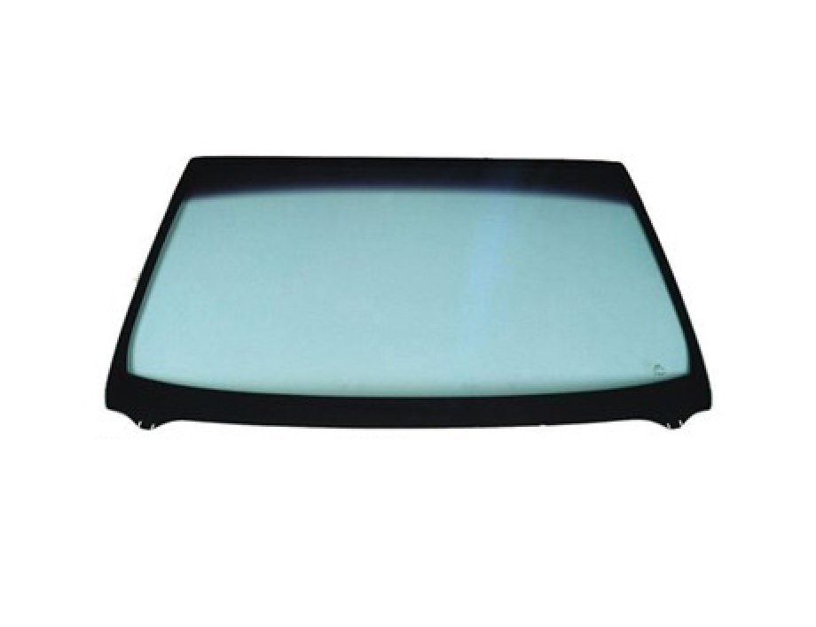 Acceder a la pieza Parabrisas tintado verde acústico + camara + termico