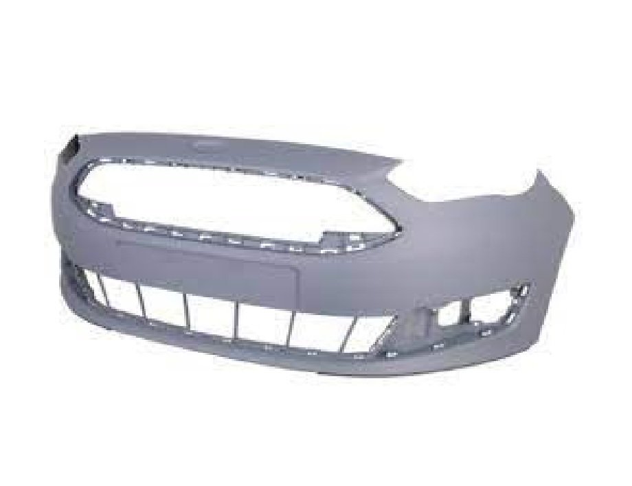 Parachoques delantero imprimado sensores FORD-KUGA pour FORD KUGA  pour FORD KUGA