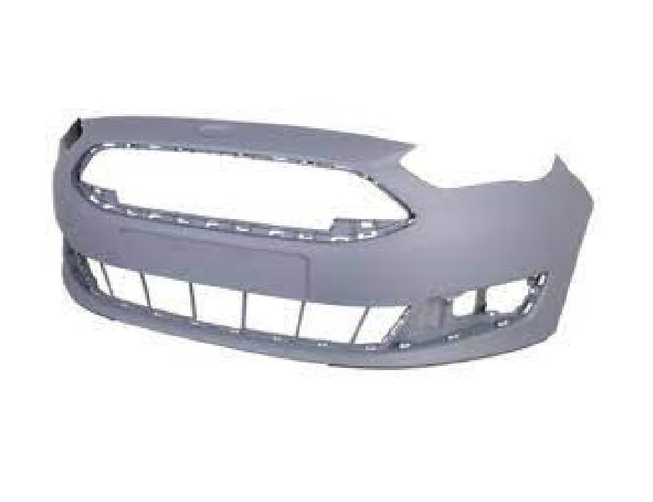 Parachoques delantero imprimado lavafaros FORD-KUGA pour FORD KUGA  pour FORD KUGA