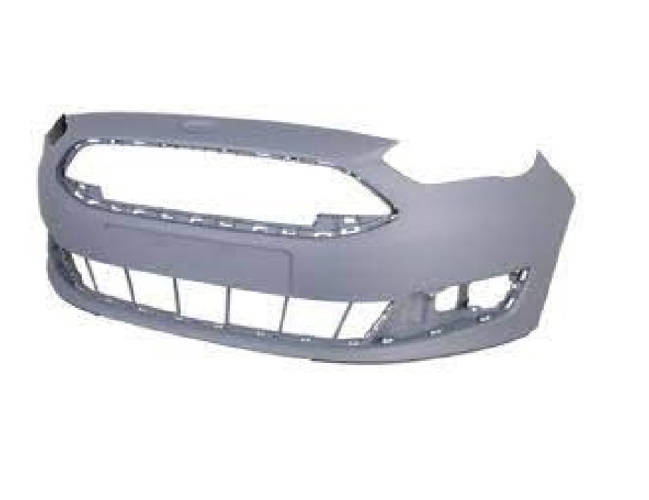 Parachoques delantero imprimado lavafaros + sensores FORD-KUGA pour FORD KUGA  pour FORD KUGA
