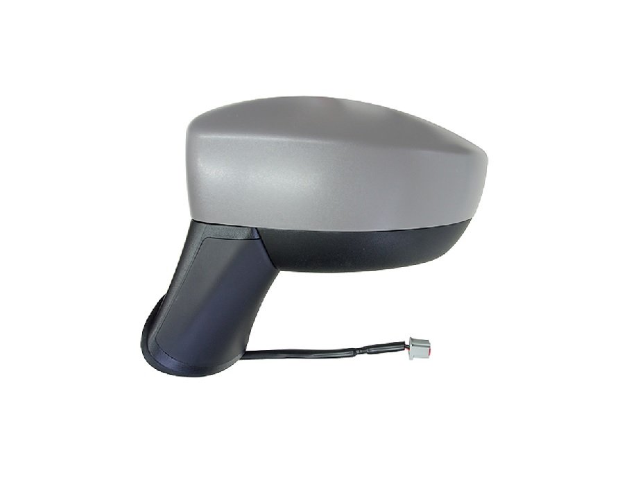 Retrovisor izquierdo eléctrico imprimado Gran ángulo FORD ECOSPORT  pour FORD ECOSPORT Retrovisor izquierdo eléctrico imprimado Gran ángulo FORD ECOSPORT  pour FORD ECOSPORT