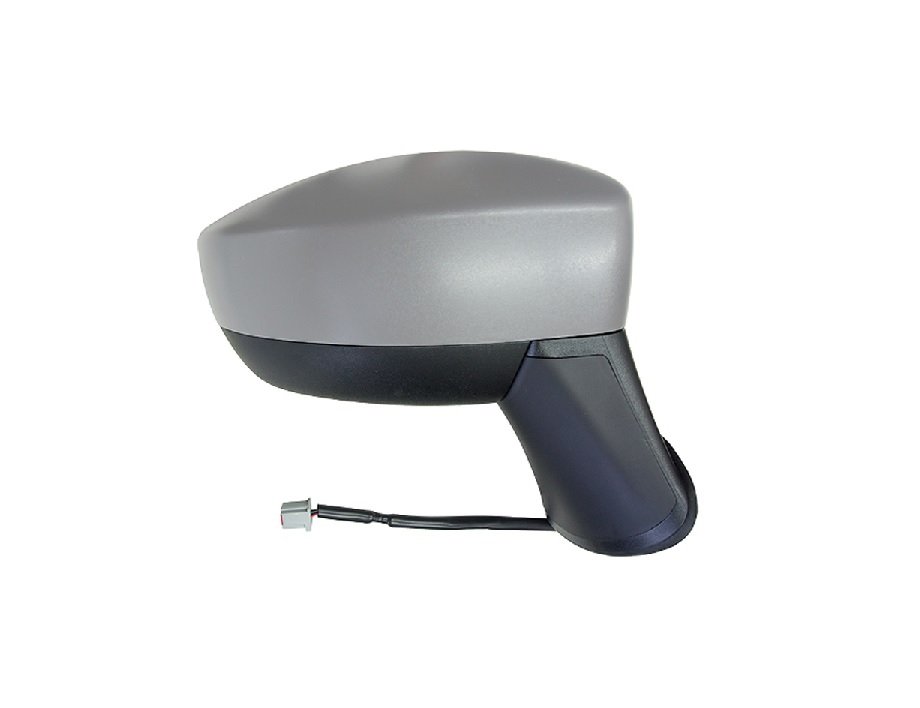 Retrovisor derecho eléctrico imprimado Gran ángulo FORD ECOSPORT  pour FORD ECOSPORT Retrovisor derecho eléctrico imprimado Gran ángulo FORD ECOSPORT  pour FORD ECOSPORT