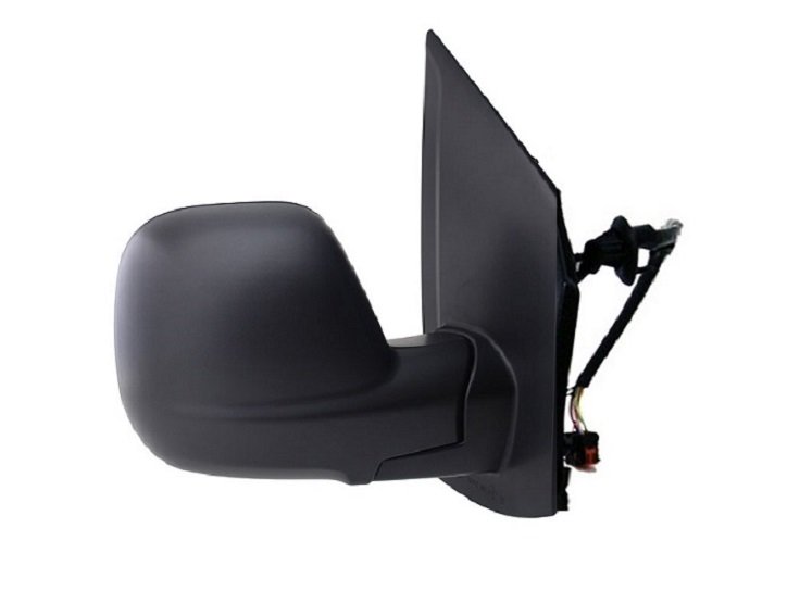 Acceder a la pieza Retrovisor derecho eléctrico, térmico + sonda