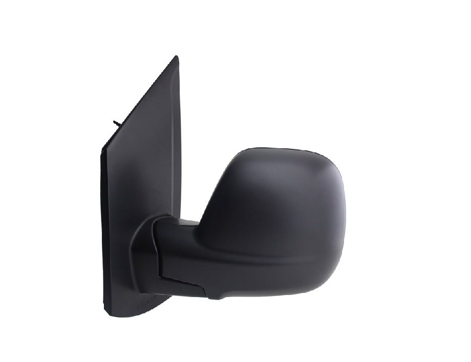 Acceder a la pieza Retrovisor izquierdo eléctrico, térmico