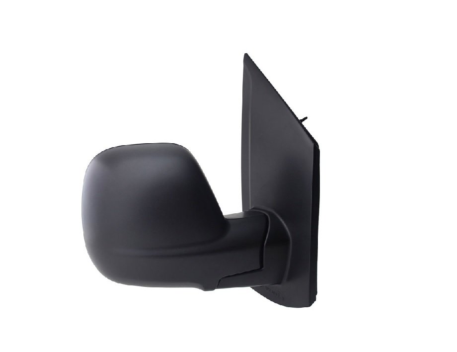 Retrovisor derecho eléctrico, térmico + sonda OPEL VIVARO  pour OPEL VIVARO Retrovisor derecho eléctrico, térmico + sonda OPEL VIVARO  pour OPEL VIVARO