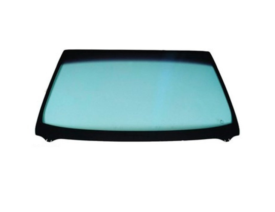 Acceder a la pieza Parabrisas tintado verde control solar, térmico 5ptas