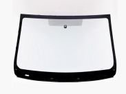 Parabrisas TOYOTA Proace