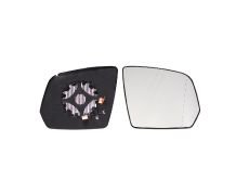 Cristal de retrovisor MERCEDES Clase-gl