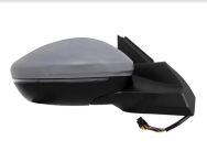 Retrovisor exterior PEUGEOT 2008