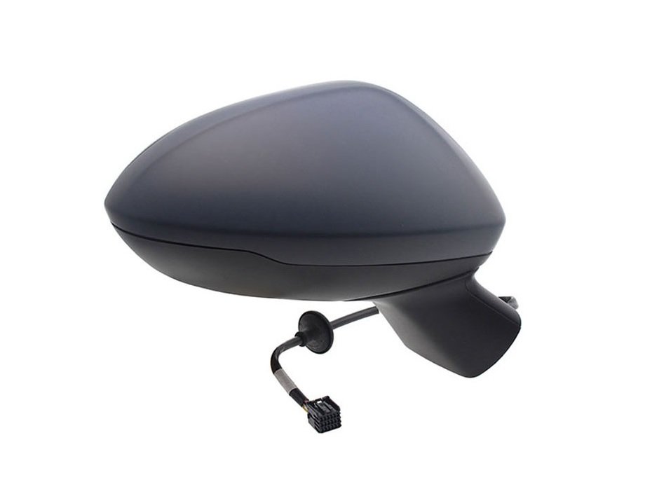 Acceder a la pieza Retrovisor derecho eléctrico, térmico, imprimado