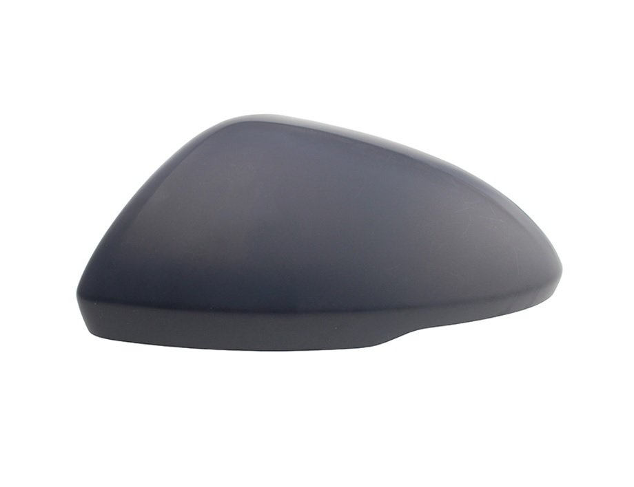 Acceder a la pieza Carcasa retrovisor izquierdo imprimado