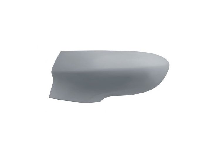 Acceder a la pieza Carcasa retrovisor izquierdo imprimada