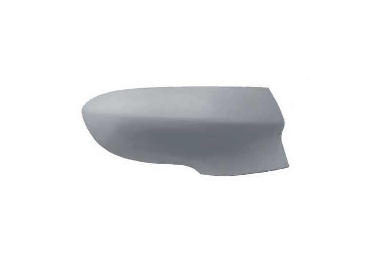 Acceder a la pieza Carcasa retrovisor derecho imprimada