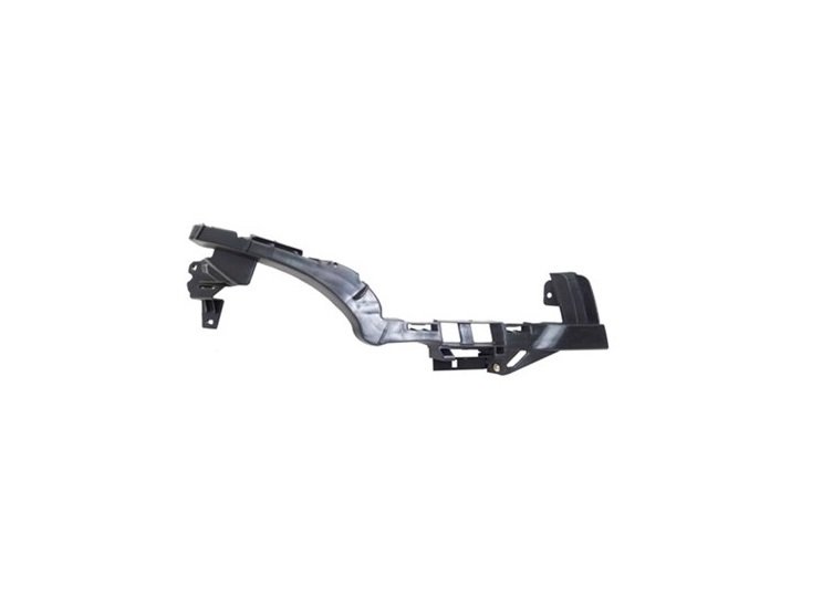 Acceder a la pieza Soporte parachoques delantero derecho