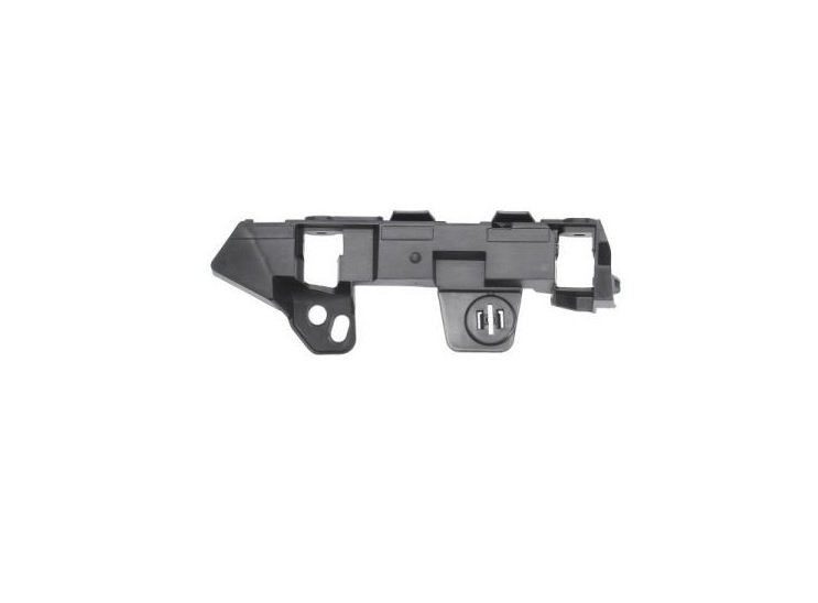 Acceder a la pieza Soporte parachoques delantero izquierdo