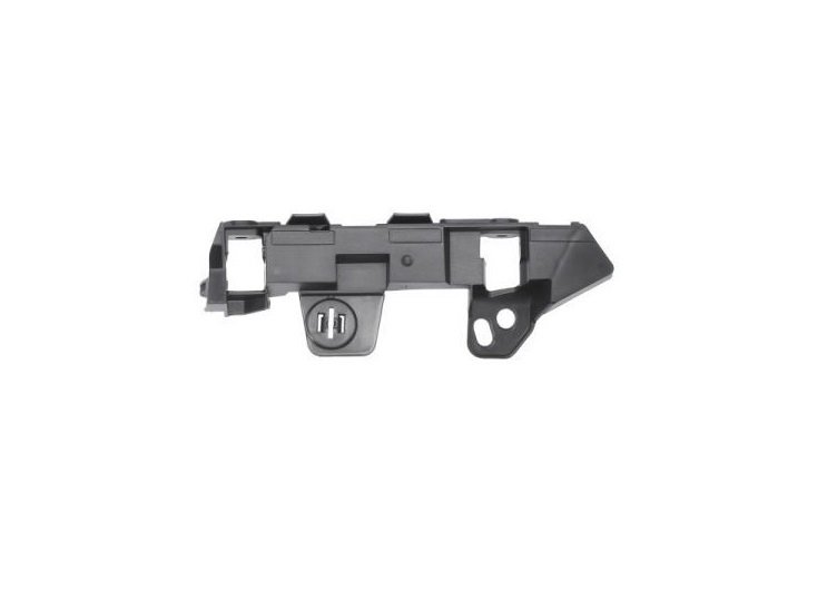 Acceder a la pieza Soporte parachoques delantero derecho