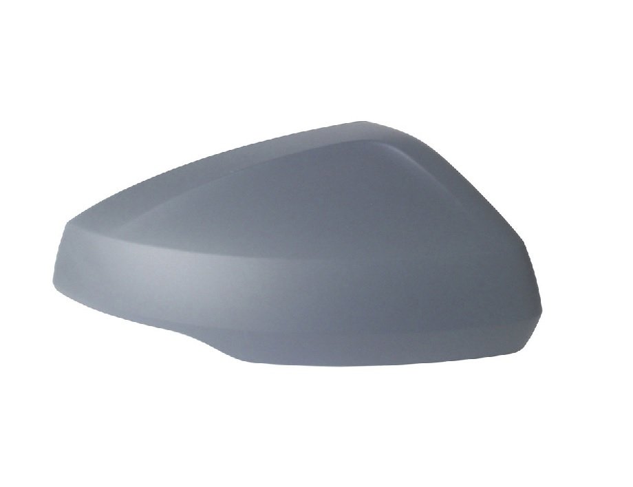 Acceder a la pieza Carcasa retrovisor derecho imprimada