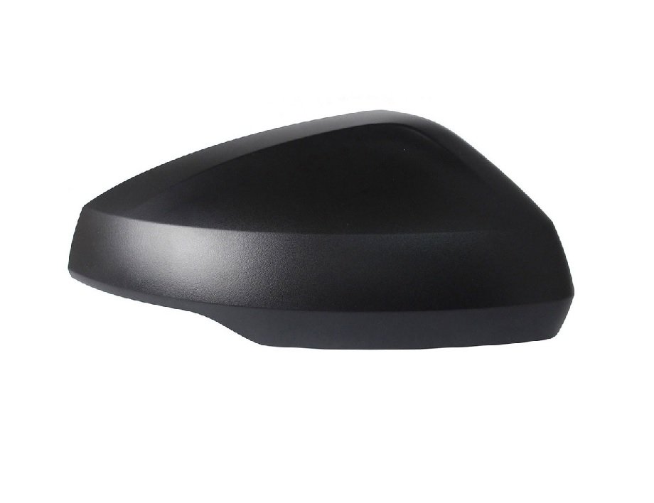 Acceder a la pieza Carcasa retrovisor derecho