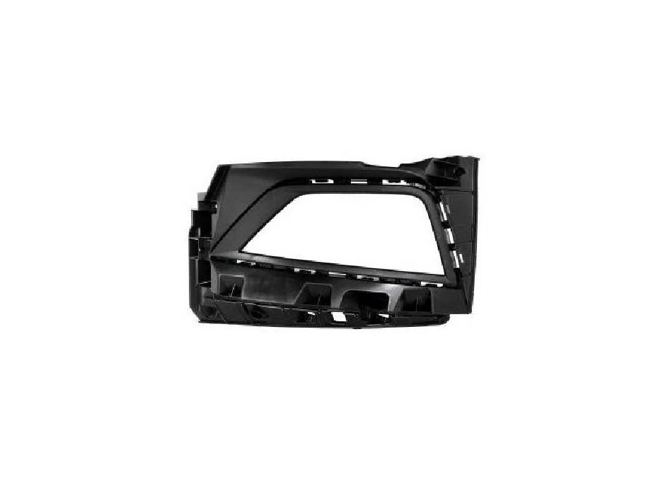 Acceder a la pieza Rejilla izquierda parachoques delantero + antinieblas