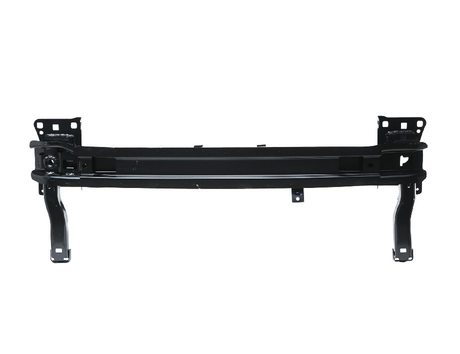 Acceder a la pieza Refuerzo parachoques delantero