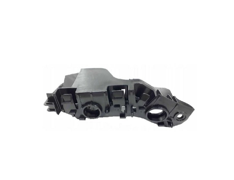 Soporte parachoques delantero derecho Soporte parachoques delantero derecho