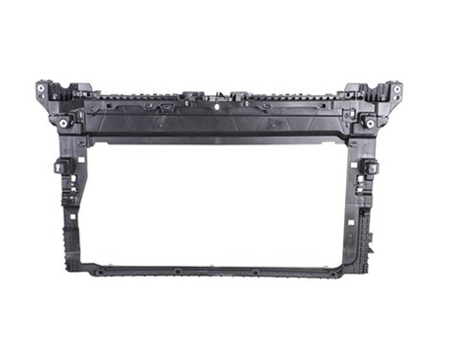 Acceder a la pieza Frente interno, gasolina 1.0