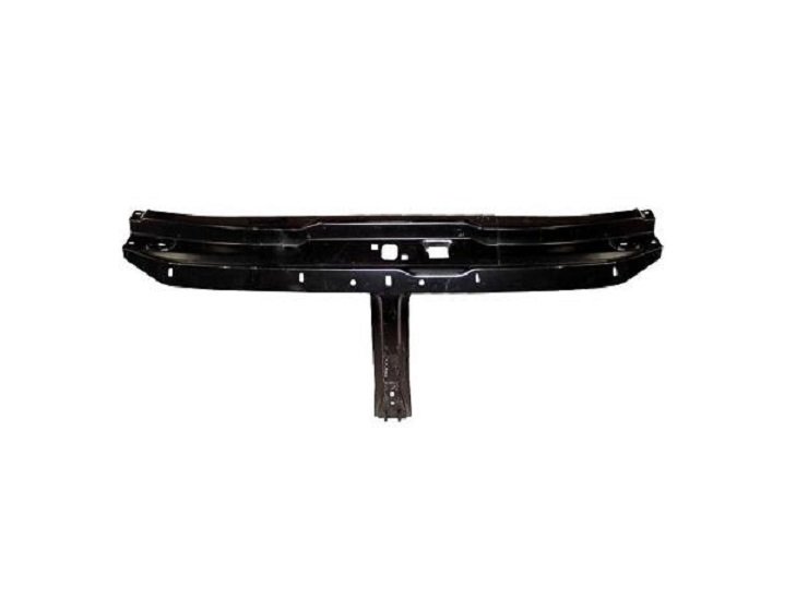 Acceder a la pieza Frente interno