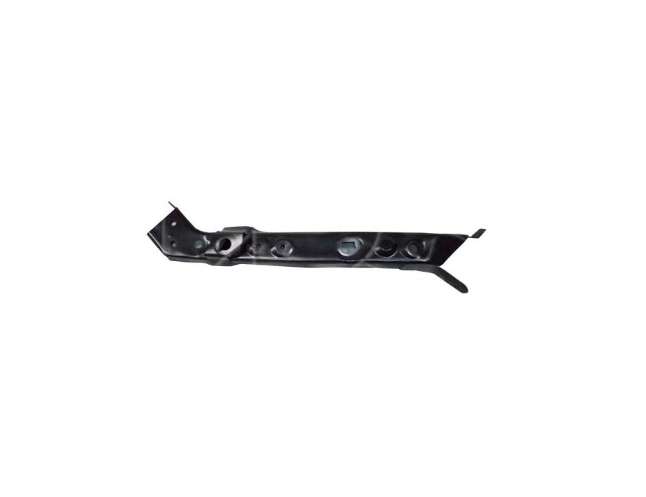 Acceder a la pieza Alojamiento superior frente izquierdo