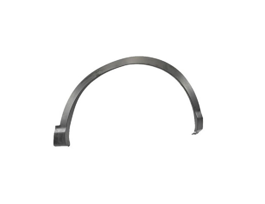 Acceder a la pieza Cerco aleta delantero derecho