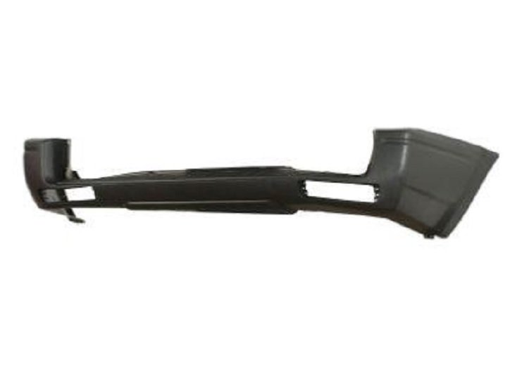 Parachoques trasero imprimado 5ptas MITSUBISHI MONTERO-PAJERO  pour MITSUBISHI MONTERO-PAJERO Parachoques trasero imprimado 5ptas MITSUBISHI MONTERO-PAJERO  pour MITSUBISHI MONTERO-PAJERO