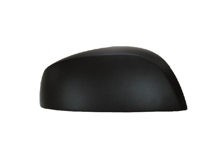 Acceder a la pieza Carcasa Retrovisor derecho