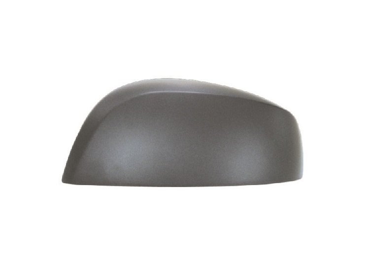 Acceder a la pieza Carcasa Retrovisor izquierdo imprimado