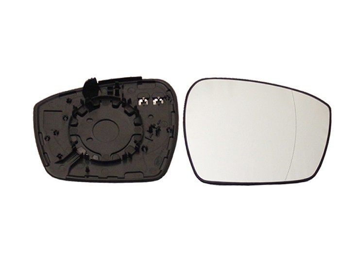 Cristal + soporte retrovisor derecho térmico gran ángulo FORD GALAXY  pour FORD GALAXY Cristal + soporte retrovisor derecho térmico gran ángulo FORD GALAXY  pour FORD GALAXY