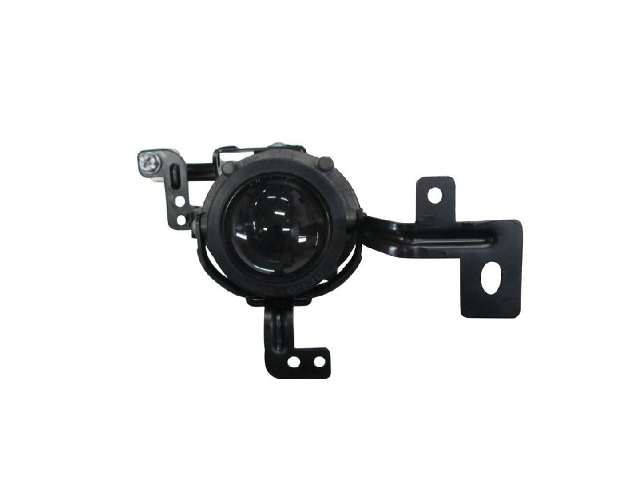 Acceder a la pieza Proyector antiniebla derecho