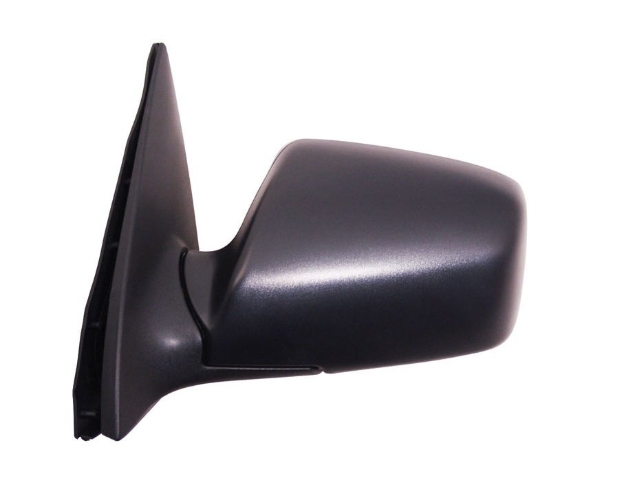 Rétrovisor izquierdo eléctrico KIA SPORTAGE  pour KIA SPORTAGE Rétrovisor izquierdo eléctrico KIA SPORTAGE  pour KIA SPORTAGE