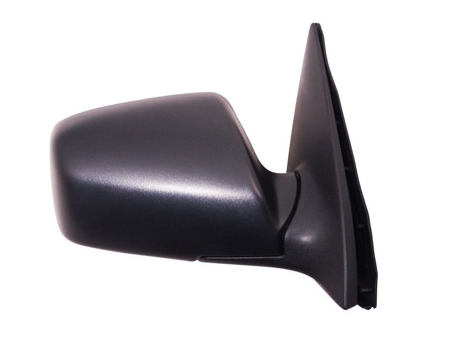 Rétrovisor derecho eléctrico KIA SPORTAGE  pour KIA SPORTAGE Rétrovisor derecho eléctrico KIA SPORTAGE  pour KIA SPORTAGE