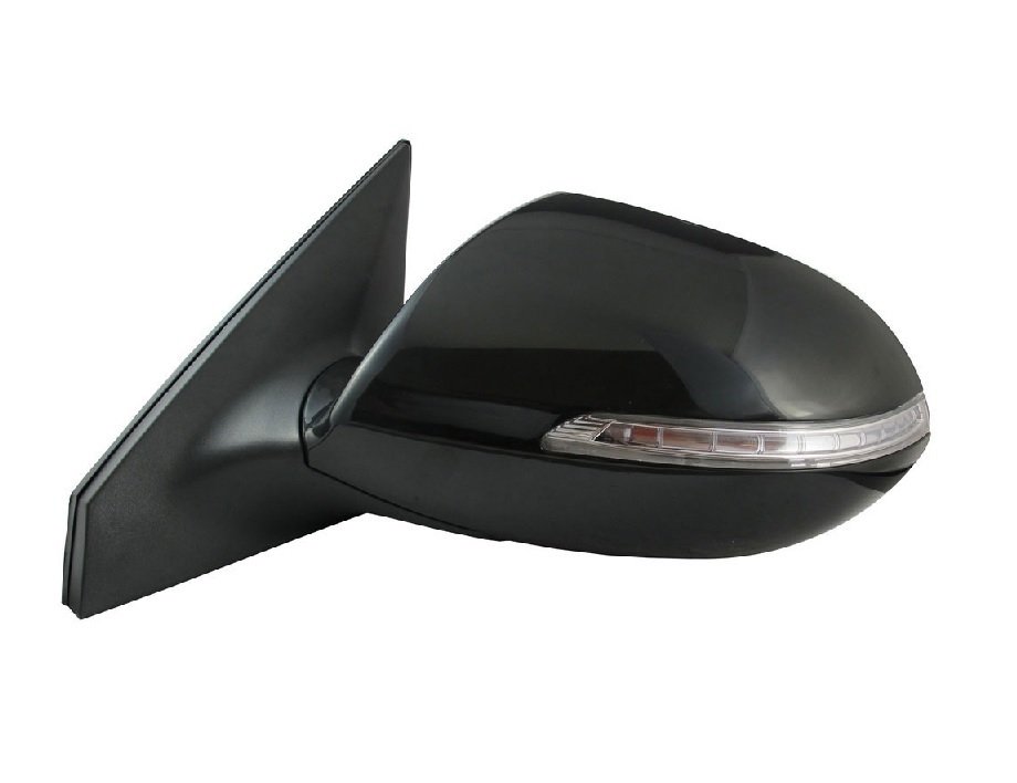 Retrovisor izquierdo eléctrico + intermitente KIA SPORTAGE  pour KIA SPORTAGE Retrovisor izquierdo eléctrico + intermitente KIA SPORTAGE  pour KIA SPORTAGE