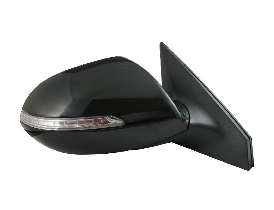 Retrovisor derecho eléctrico + intermitente KIA SPORTAGE  pour KIA SPORTAGE Retrovisor derecho eléctrico + intermitente KIA SPORTAGE  pour KIA SPORTAGE