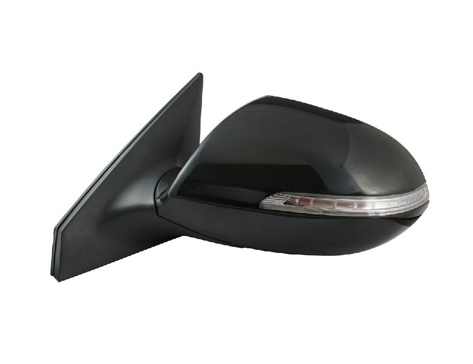 Retrovisor izquierdo eléctrico, térmico + intermitente KIA SPORTAGE  pour KIA SPORTAGE Retrovisor izquierdo eléctrico, térmico + intermitente KIA SPORTAGE  pour KIA SPORTAGE