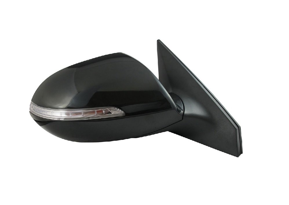 Retrovisor derecho eléctrico, térmico + intermitente KIA SPORTAGE  pour KIA SPORTAGE Retrovisor derecho eléctrico, térmico + intermitente KIA SPORTAGE  pour KIA SPORTAGE