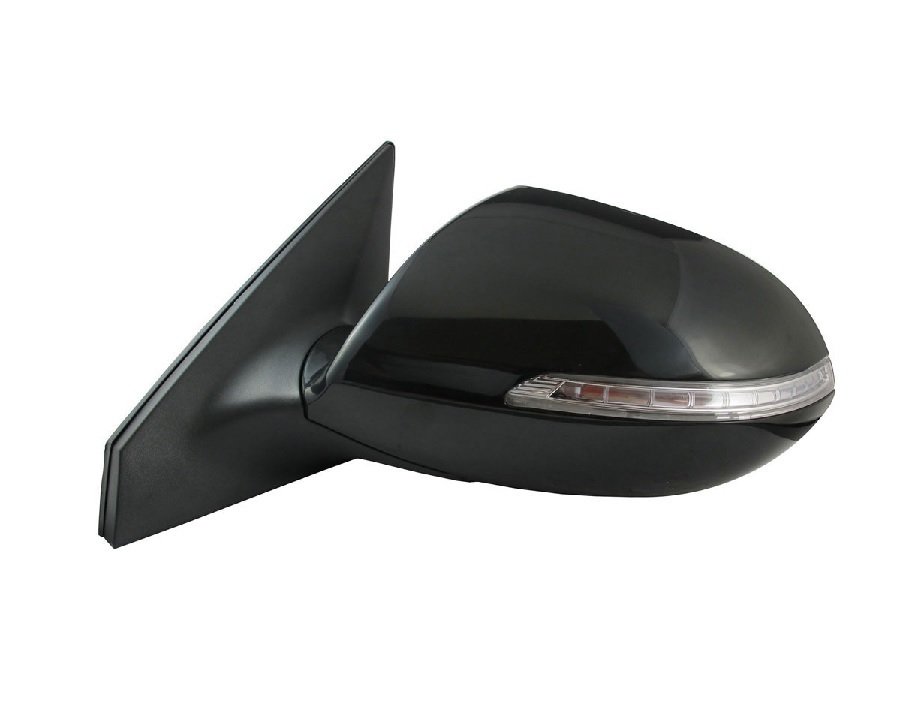 Retrovisor izquierdo eléctrico, térmico, abatible + intermitente KIA SPORTAGE  pour KIA SPORTAGE Retrovisor izquierdo eléctrico, térmico, abatible + intermitente KIA SPORTAGE  pour KIA SPORTAGE