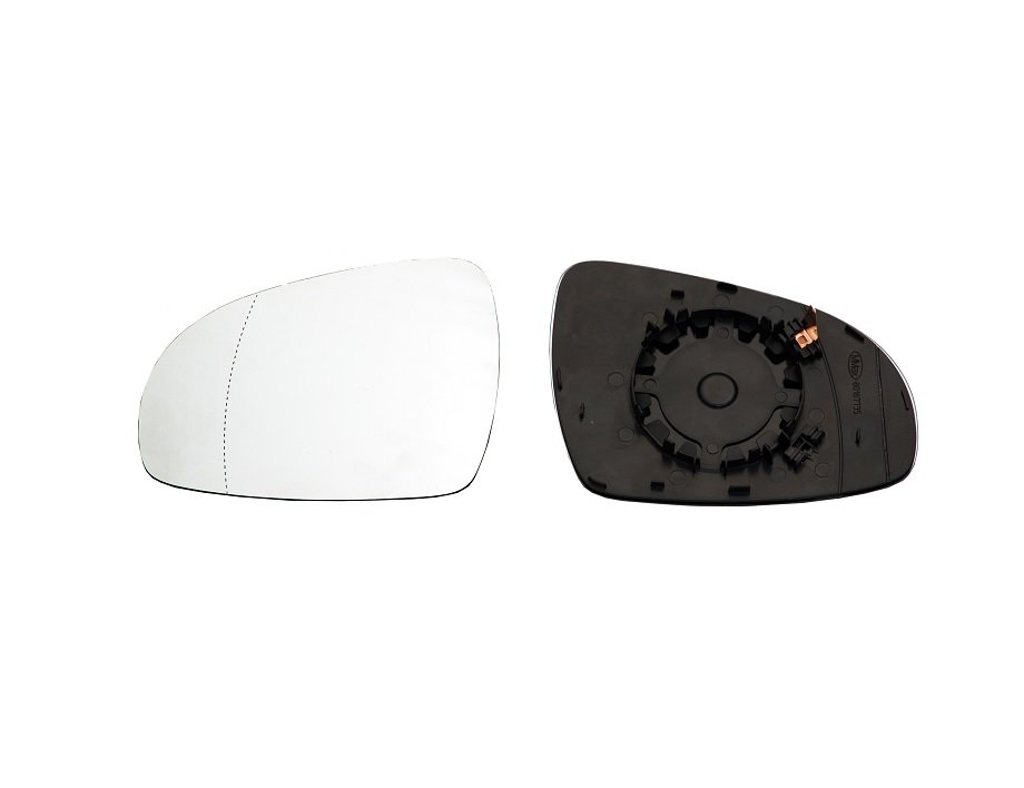 Cristal + soporte retrovisor izquierdo Gran ángulo KIA SPORTAGE Asférico (ángulo muerto). Completo con soporte. Encaje a presión (montaje idéntico al original).  pour KIA SPORTAGE Cristal + soporte retrovisor izquierdo Gran ángulo KIA SPORTAGE Asférico (ángulo muerto). Completo con soporte. Encaje a presión (montaje idéntico al original).  pour KIA SPORTAGE