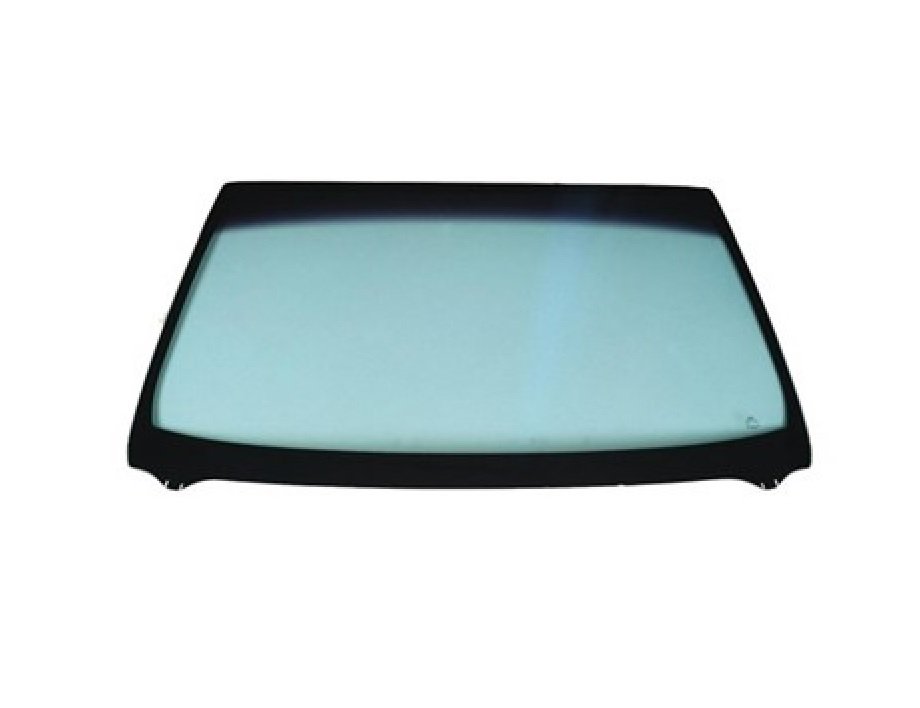 Parabrisas tintado verde difuminado azul + sensor KIA SPORTAGE  pour KIA SPORTAGE Parabrisas tintado verde difuminado azul + sensor KIA SPORTAGE  pour KIA SPORTAGE