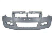 Parachoques delanteros SUZUKI Splash Parachoques delanteros SUZUKI Splash