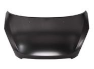 Capós SUZUKI Splash Capós SUZUKI Splash