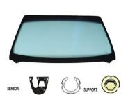 Parabrisas FIAT 500l