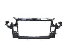 Frentes KIA Ceed Frentes KIA Ceed