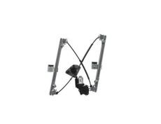 Elevalunas completos KIA Ceed Elevalunas completos KIA Ceed