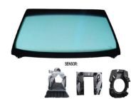 Parabrisas CITROEN C5-aircross