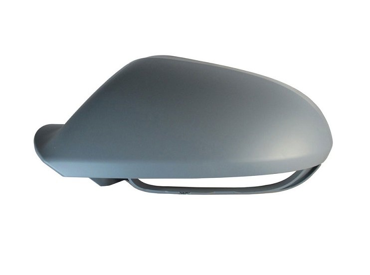 Acceder a la pieza Carcasa retrovisor izquierdo imprimada